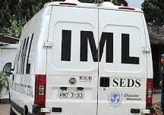 Jovem de 19 anos é encontrado morto em açude na zona rural de Maribondo