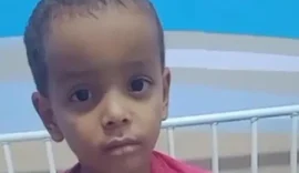 “Podiam ter salvado meu irmão”: família denuncia negligência de UPA após morte de criança por meningite