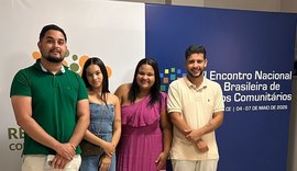 Banco É da Gente, em AL, integra debate nacional sobre inclusão financeira