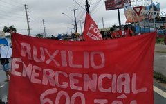 Foto: Reprodução/Instagram 