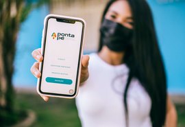 Governo prorroga inscrições para o programa Pontapé