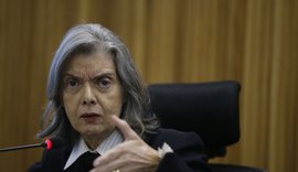 Cármen Lúcia nega habeas corpus à Sara Winter