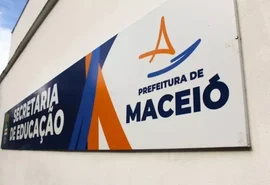 Maceió amplia rede de creches: matrículas para novos CMEIs começam nesta semana
