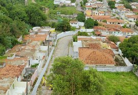Justiça reconhece prejuízos e condena Braskem ao pagamento de indenização ao Estado de Alagoas