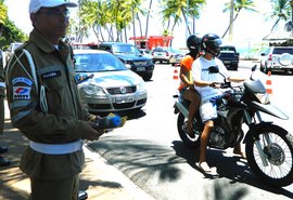 Maceió: Chip de identificação será obrigatório em cinquentinhas