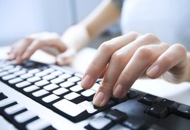 Servidores estaduais devem fazer recadastramento online até o próximo dia 15 de maio