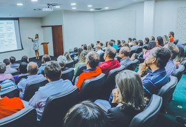 Sextas do Saber debaterá sobre inovações em contas públicas
