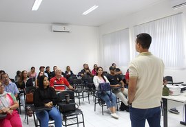 Escola do Governo de Alagoas abre inscrições para novos cursos de capacitação