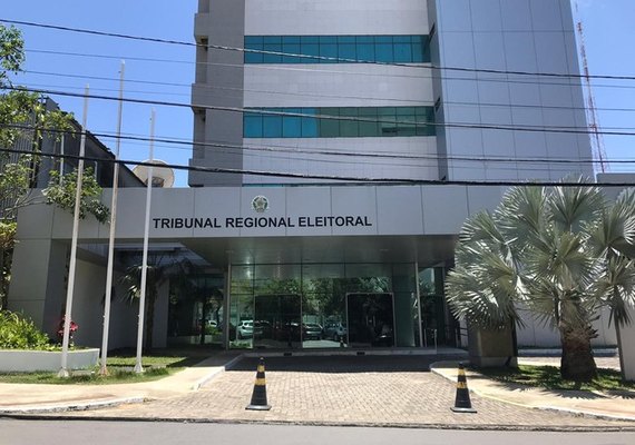 Cinco municípios alagoanos com histórico de rivalidade solicitam apoio de tropas federais