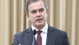 Ronaldo Medeiros critica alto índice de indeferimentos nos pedidos de aposentadoria