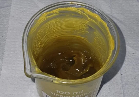 Pesquisadores criam protetor solar à base de cerveja