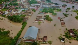 Prefeitura de Atalaia anuncia auxílio para moradores afetados pelas chuvas