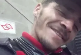 Dois meses após o crime, corpo de alagoano assassinado por PMs permanece no IML em São Paulo