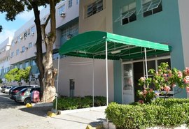 34 áreas: Uncisal abre concurso para professores com salário inicial de R$ 9 mil