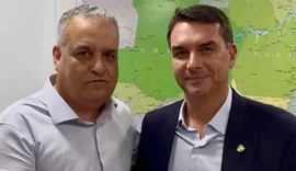 Gaspar é referência nacional do bolsonarismo e terá legenda ao Senado