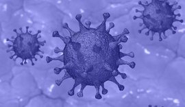 Boletim: Mais 22 óbitos são registrados em Alagoas