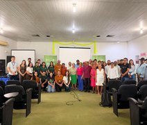 Produtores rurais de Alagoas são beneficiados com capacitação e assistência técnica