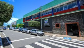 Prefeitura promove seminário sobre combate às drogas