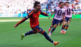 Espanha vence a Argentina na prorrogação e conquista o bicampeonato mundial