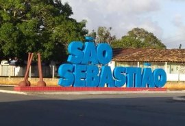 Criança de três anos e avós são encontrados mortos dentro de banheiro em São Sebastião