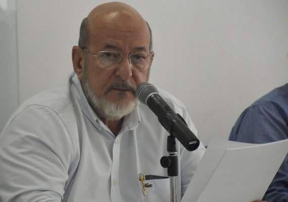 Fiea alerta para risco de demissão em massa na indústria de AL