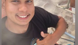 Morador de kitnet que morreu em incêndio era fundador de torcida organizada do CSA