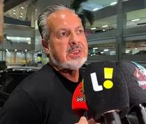Flamengo corre contra o tempo por reforços antes da Libertadores
