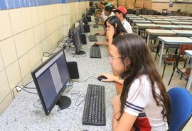Construção do Novo Ensino Médio em Alagoas segue em consulta pública