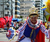 Edital de Carnaval para Blocos e Escolas de Samba abre inscrições ﻿com premiações estimadas em R$ 775 mil
