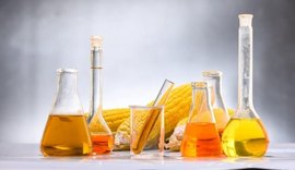Brasil beneficia produção de biocombustíveis de milho com aumento do etanol na gasolina