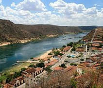 Prefeitura lança novo Portal de Turismo de Piranhas