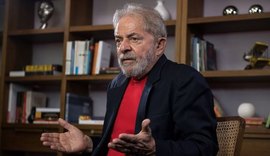 Lula e Pelé vão depor como testemunhas de Cabral e Nuzman