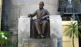 Prêmio Machado de Assis retorna em 2021