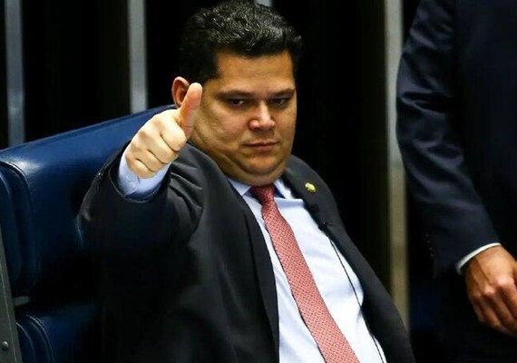 Rejeição de Messias ao STF evidencia crise de articulação do governo Lula