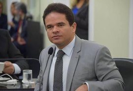 Marcelo Victor será “governador” de Alagoas