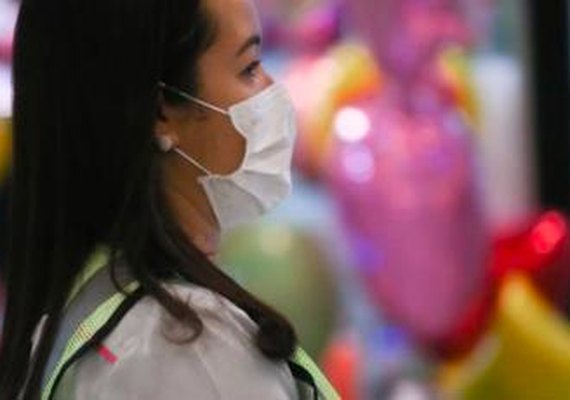 Número de casos de coronavírus confirmados no Brasil sobe para 291