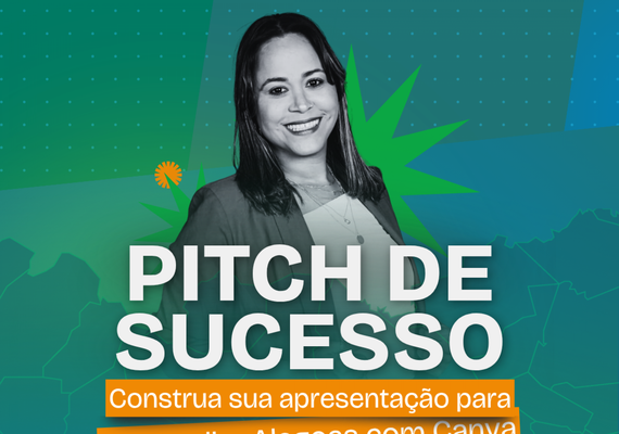 Fapeal oferece cursos gratuitos para candidatos ao Centelha 3 AL