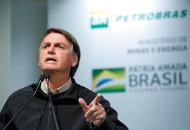 Bolsonaro diz que indicações para STF em 2023 importam mais do que eleições