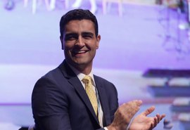 JHC cumpre acordo com espaço para suplentes na Câmara e na prefeitura