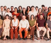 Ifal participa de concerto com Coro de Campina Grande neste sábado (2)