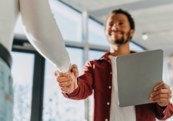 Sefaz-AL libera ranking do ‘Contribuinte Arretado’ com prêmios para empresas