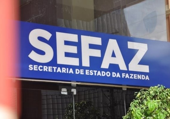 ICMS de  Alagoas volta a fechar em alta no mês de fevereiro com R$ 367 milhões