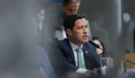 Indicada por Cunha, secretária da saúde de Maceió é ligada a Celso Luiz