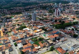 Órgãos exigem maior rigor nas demolições em áreas atingidas pelo afundamento do solo em Maceió