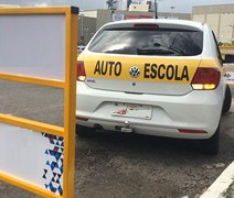 Novo modelo da CNH propõe curso gratuito e aulas de trânsito no Ensino Médio