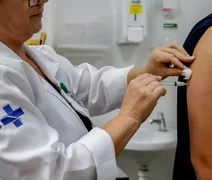 Ministério da Saúde amplia idade para receber vacina contra a dengue