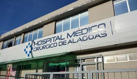 Mutirão de Cirurgias já realizou 787 procedimentos em dois meses