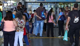 Mega-Sena acumula e prêmio vai a R$ 7,5 milhões no próximo sorteio