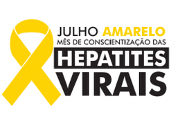Saúde de Maceió inicia ação de prevenção a hepatites