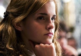 Personagens que tirariam nota mil no ENEM